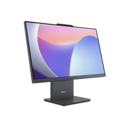 Lenovo IdeaCentre AIO 5 24IRH8 i7-13620H 16GB 512GB 23.8” FHD Touch All-in-One PC Kenya
