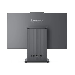 Lenovo IdeaCentre AIO 5 24IRH8 i7-13620H 16GB 512GB 23.8” FHD Touch All-in-One PC Kenya