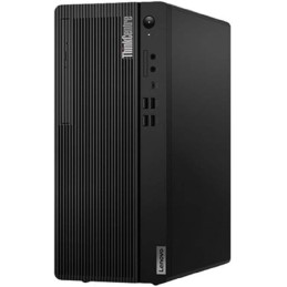 Lenovo ThinkCentre M70t Gen 5 Tower, Intel Core i5 14400, 8GB RAM, 512GB SSD (NEW)