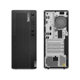 Lenovo ThinkCentre M70t Gen 5 Tower, Intel Core i5 14400, 8GB RAM, 512GB SSD (NEW)