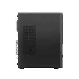 Lenovo ThinkCentre neo 50t Gen 5 Tower, Intel Core i5 14400, 8GB RAM, 512GB SSD (NEW)