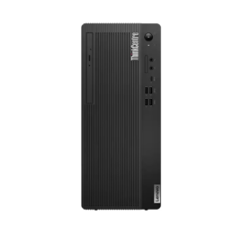 Lenovo ThinkCentre M70t Gen 5 Tower, Intel Core i7 14700, 8GB RAM, 512GB SSD (NEW)
