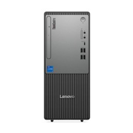 Lenovo ThinkCentre neo 50t Gen 5 Tower, Intel Core i7 14700, 8GB RAM, 512GB SSD (NEW)