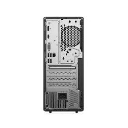 Lenovo ThinkCentre neo 50t Gen 5 Tower, Intel Core i7 14700, 8GB RAM, 512GB SSD (NEW)