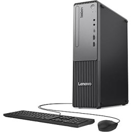 Lenovo ThinkCentre neo 30s Gen 5 SFF, Intel Core i7 13620H, 16GB RAM, 512GB SSD (NEW)