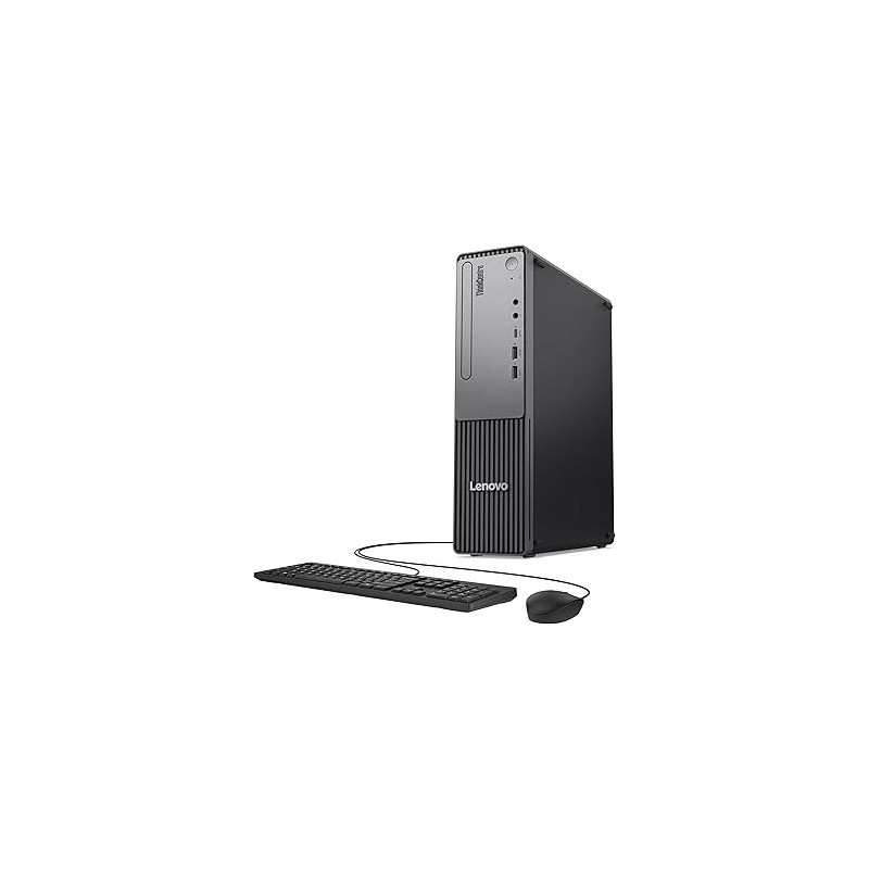 Lenovo ThinkCentre neo 30s Gen 5 SFF, Intel Core i7 13620H, 16GB RAM, 512GB SSD (NEW)