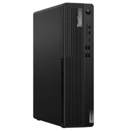 Lenovo ThinkCentre M70s Gen 5 SFF, Intel Core i7 13700, 8GB RAM, 512GB SSD (NEW)