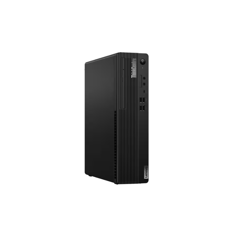 Lenovo ThinkCentre M70s Gen 5 SFF, Intel Core i7 13700, 8GB RAM, 512GB SSD (NEW)