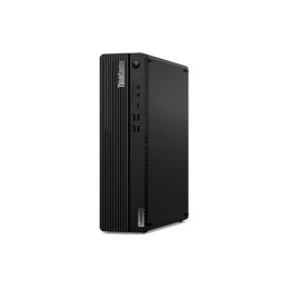 Lenovo ThinkCentre M70s Gen 5 SFF, Intel Core i7 13700, 8GB RAM, 512GB SSD (NEW)