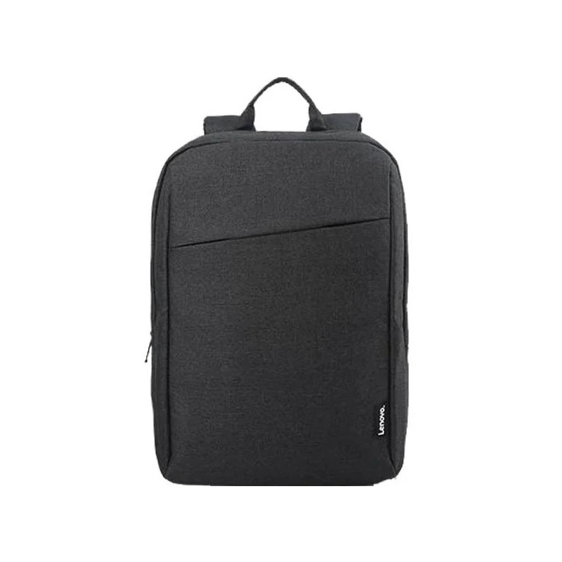 Lenovo B210 Backpack Black