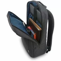 Lenovo B210 Backpack Black