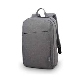 Lenovo B210 Backpack Grey
