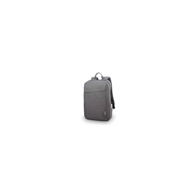 Lenovo B210 Backpack Grey