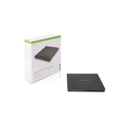 Lenovo Slim DVD Burner DB65