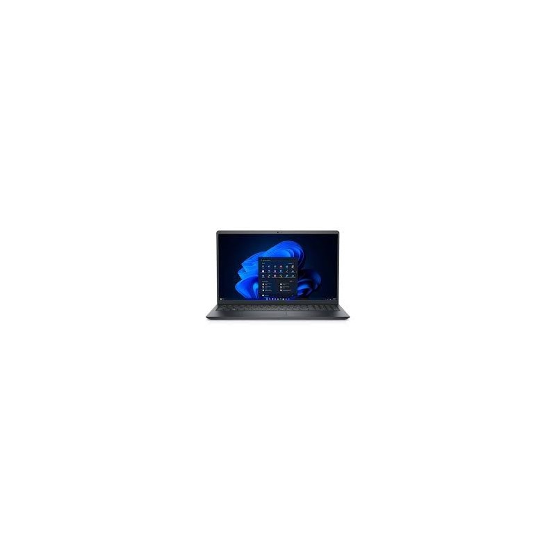 Dell Vostro 3530, Intel Core i7, 15.6" FHD, 8GB RAM, 512GB SSD (NEW)