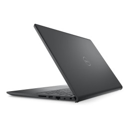 Dell Vostro 3530, Intel Core i7, 15.6" FHD, 8GB RAM, 512GB SSD (NEW)