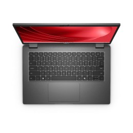 Dell Latitude 3450, Intel Core i7, 14" FHD, 8GB RAM, 512GB SSD (NEW)