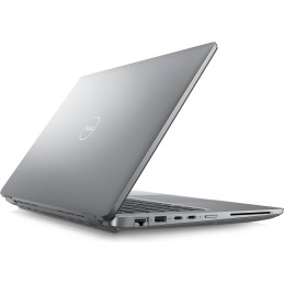 Dell Latitude 5450, Intel Core Ultra 5 125U, 14" FHD, 8GB RAM, 512GB SSD (NEW)