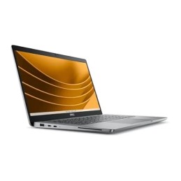 Dell Latitude 5450, Intel Core Ultra 5 125U, 14" FHD, 8GB RAM, 512GB SSD (NEW)