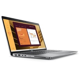 Dell Latitude 5450, Intel Core Ultra 5 125U, 14" FHD, 8GB RAM, 512GB SSD (NEW)