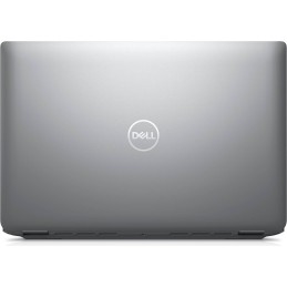 Dell Latitude 5450, Intel Core Ultra 5 125U, 14" FHD, 8GB RAM, 512GB SSD (NEW)