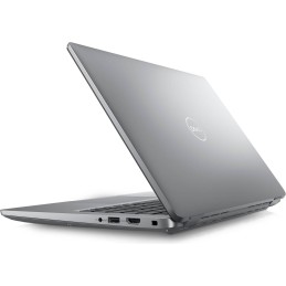 Dell Latitude 5450, Intel Core Ultra 7 155U, 14″ FHD, 16GB RAM, 512GB SSD (NEW)