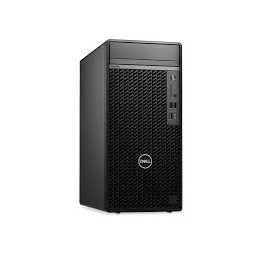 Dell OptiPlex 7020 Plus MT, Intel Core i7 14700 vPro, 8GB RAM, 512GB SSD (NEW)