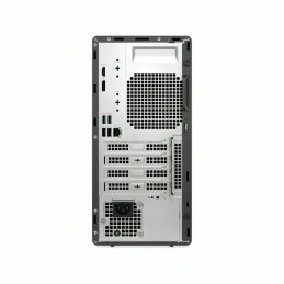 Dell OptiPlex 7020 Plus MT, Intel Core i7 14700 vPro, 8GB RAM, 512GB SSD (NEW)