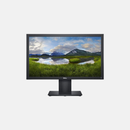 Dell E2020H 19.5" Monitor (REFURBISHED)