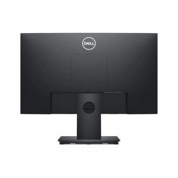 Dell E2020H 19.5" Monitor (REFURBISHED)