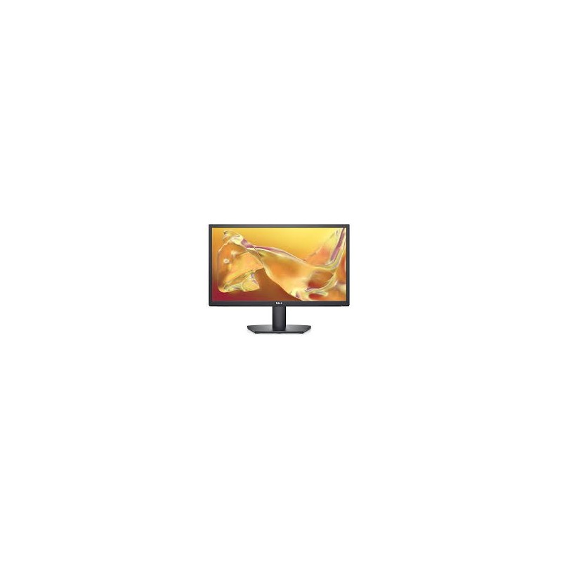 Dell SE2225H 21.5" FHD Monitor (REFURBISHED)