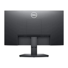 Dell SE2225H 21.5" FHD Monitor (REFURBISHED)