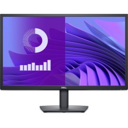 Dell E2425H 23.8" FHD Monitor (REFURBISHED)