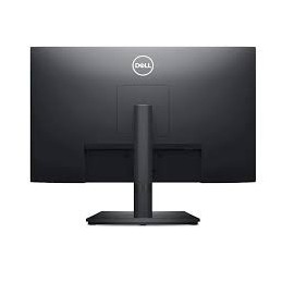 Dell E2425H 23.8" FHD Monitor (REFURBISHED)