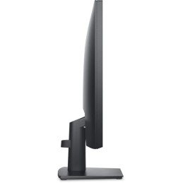 Dell E2425H 23.8" FHD Monitor (REFURBISHED)