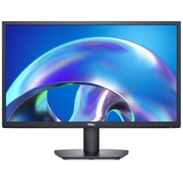 Dell SE2425HM 23.8" FHD Monitor (REFURBISHED)