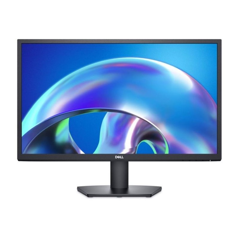 Dell SE2425HM 23.8" FHD Monitor (REFURBISHED)