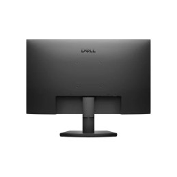 Dell SE2425HM 23.8" FHD Monitor (REFURBISHED)
