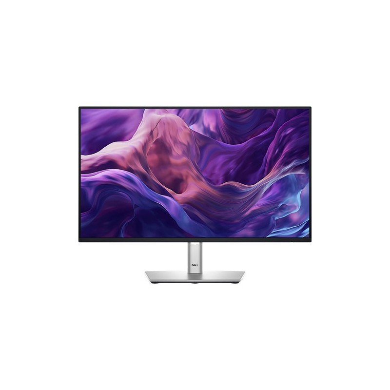 Dell P2425H 23.8" FHD Monitor (REFURBISHED)