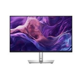 Dell P2425HE 23.8" FHD Monitor (NEW)