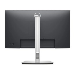 Dell P2425HE 23.8" FHD Monitor (NEW)