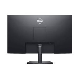 Dell E2725H 27" FHD Monitor (REFURBISHED)