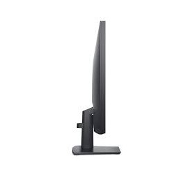 Dell E2725H 27" FHD Monitor (REFURBISHED)
