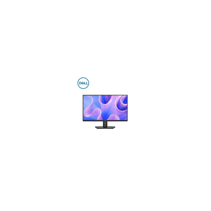 Dell SE2725HM 27" FHD Monitor (REFURBISHED)