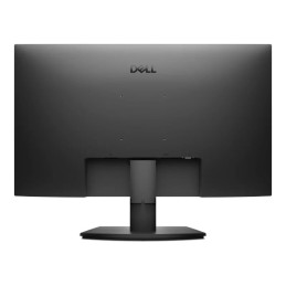 Dell SE2725HM 27" FHD Monitor (REFURBISHED)