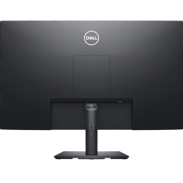 Dell E2725HM 27" FHD Monitor (REFURBISHED)