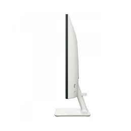 Dell S2725H 27" FHD Monitor – Ash White (REFURBISHED)