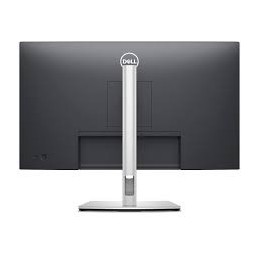 Dell P2725H 27" FHD Monitor – Black (REFURBISHED)