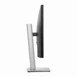 Dell P2725H 27" FHD Monitor – Black (REFURBISHED)