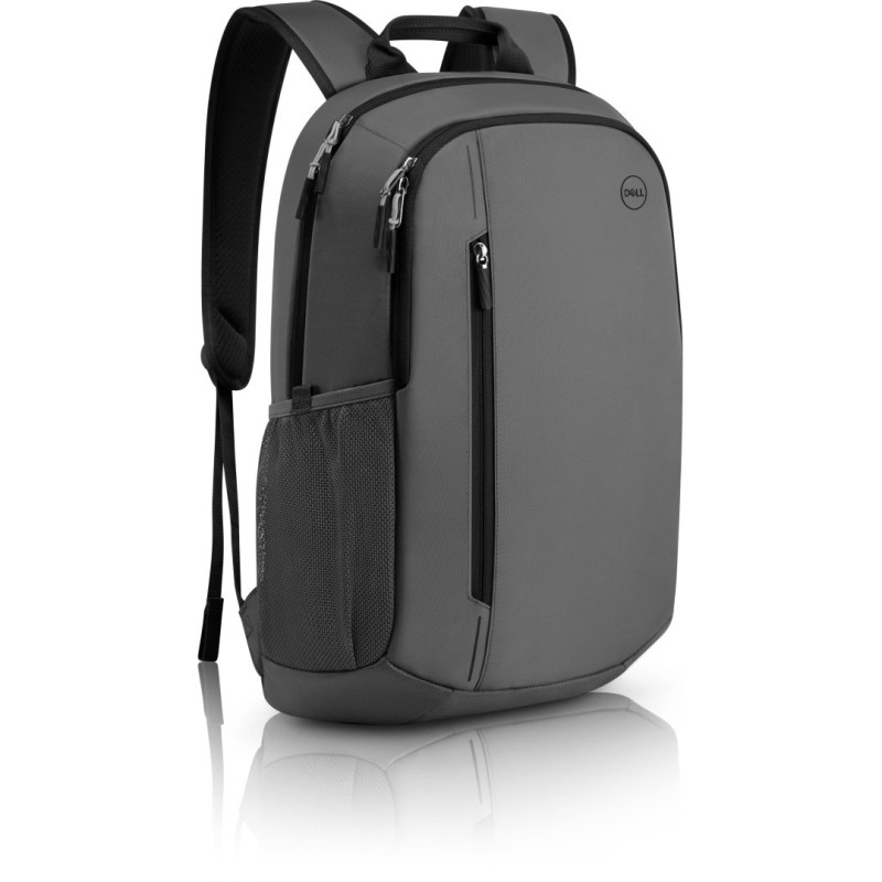 Dell EcoLoop Urban 15-inch Notebook Backpack - 460-BDLF